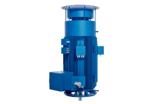 23. ��ʽ-Сͼ-�׵�.png