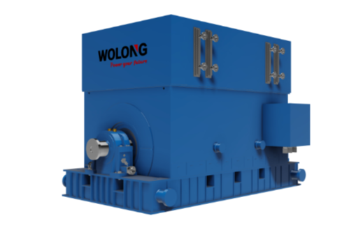 9. 105MW-509׵.png